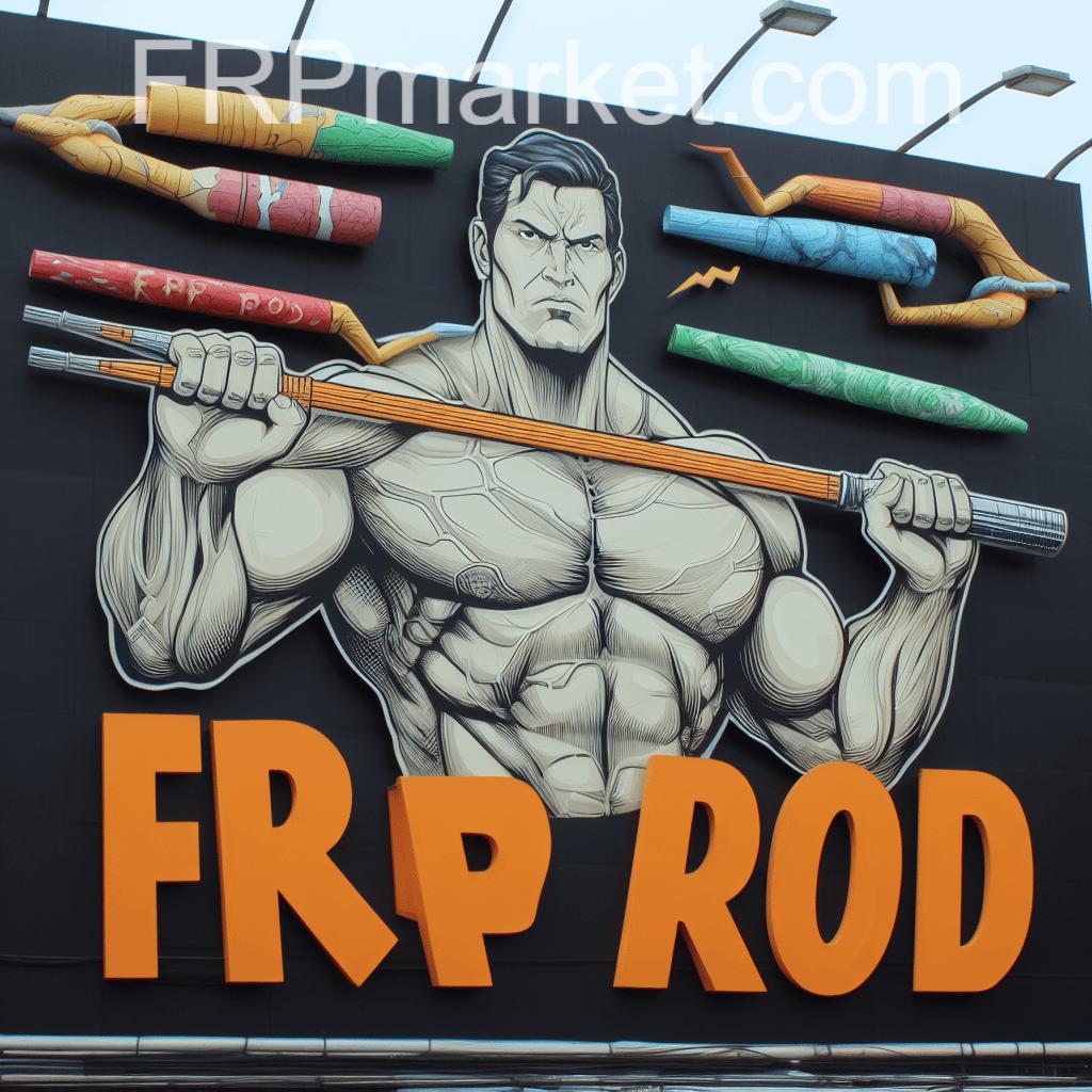 FRP Rod2